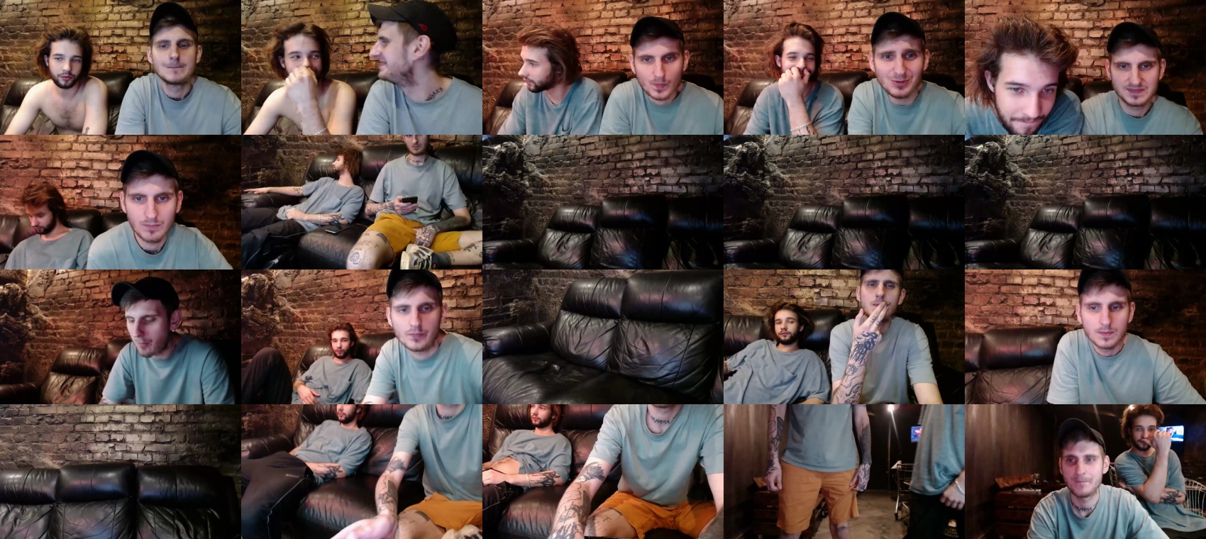 straighttattoedbasement  30-05-2022